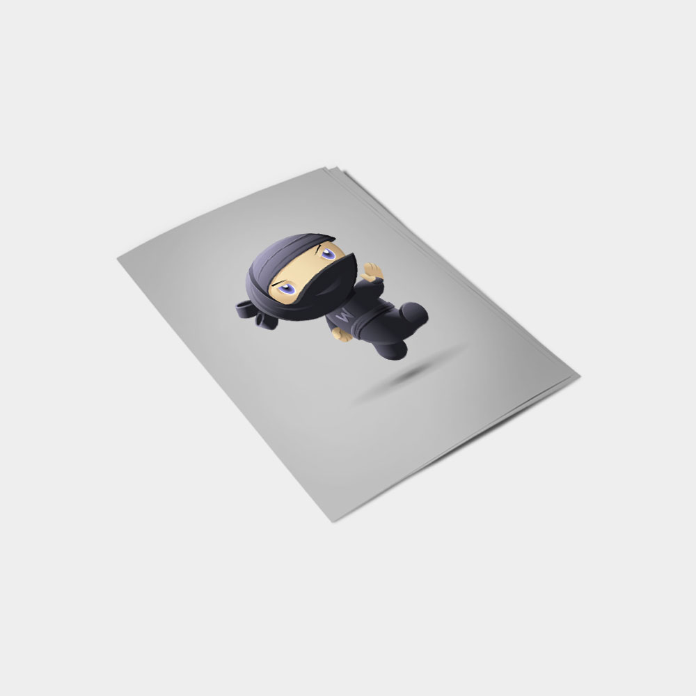 Ship Your Idea - Image 3